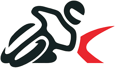 RideIQ Logo